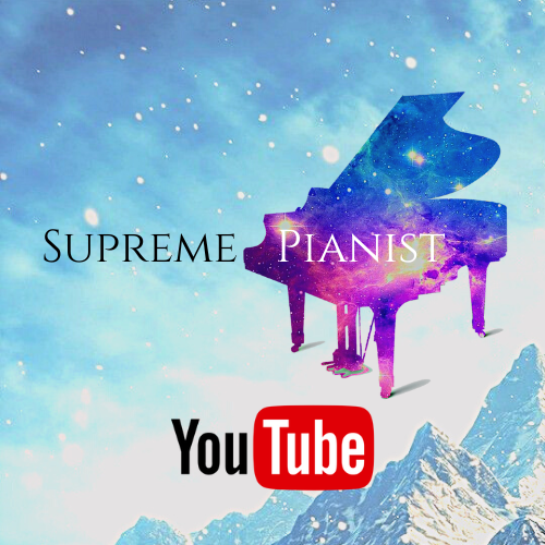 YouTube Channel